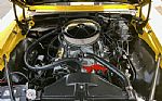 1969 Camaro Thumbnail 14