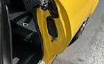 1969 Camaro Thumbnail 23