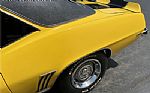 1969 Camaro Thumbnail 9