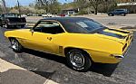 1969 Camaro Thumbnail 2