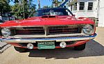 1970 Barracuda Thumbnail 15