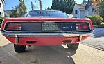 1970 Barracuda Thumbnail 17