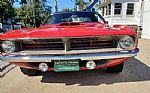 1970 Barracuda Thumbnail 33