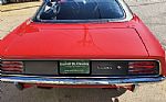 1970 Barracuda Thumbnail 32