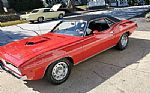1970 Barracuda Thumbnail 35