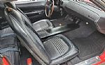 1970 Barracuda Thumbnail 54