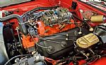 1970 Barracuda Thumbnail 60
