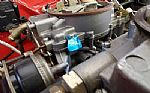 1970 Barracuda Thumbnail 63