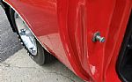 1970 Barracuda Thumbnail 70