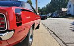 1970 Barracuda Thumbnail 78