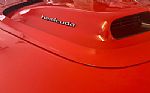 1970 Barracuda Thumbnail 81