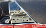 1970 Barracuda Thumbnail 79