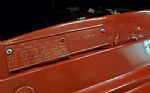 1970 Barracuda Thumbnail 84