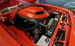 1970 Barracuda Thumbnail 85