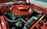 1970 Barracuda Thumbnail 87