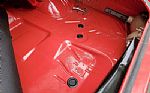 1970 Barracuda Thumbnail 100