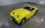 1959 Bugeye Thumbnail 2