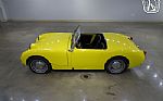 1959 Bugeye Thumbnail 5