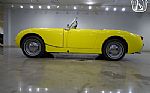 1959 Bugeye Thumbnail 7