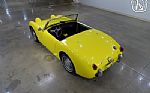 1959 Bugeye Thumbnail 8