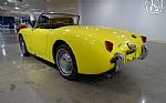 1959 Bugeye Thumbnail 9