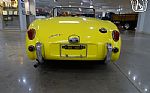1959 Bugeye Thumbnail 12