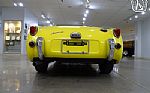 1959 Bugeye Thumbnail 13