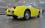 1959 Bugeye Thumbnail 16