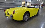 1959 Bugeye Thumbnail 15