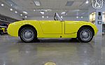 1959 Bugeye Thumbnail 19