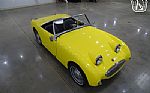 1959 Bugeye Thumbnail 20