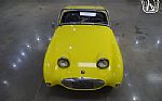 1959 Bugeye Thumbnail 23