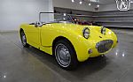 1959 Bugeye Thumbnail 21