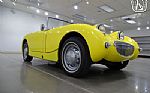 1959 Bugeye Thumbnail 22