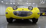 1959 Bugeye Thumbnail 25