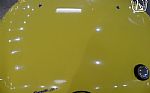 1959 Bugeye Thumbnail 27