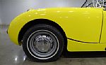 1959 Bugeye Thumbnail 28