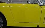 1959 Bugeye Thumbnail 32