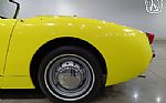 1959 Bugeye Thumbnail 30