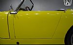 1959 Bugeye Thumbnail 29