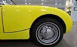 1959 Bugeye Thumbnail 33
