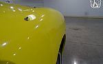 1959 Bugeye Thumbnail 36