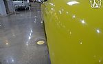 1959 Bugeye Thumbnail 37