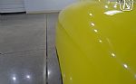 1959 Bugeye Thumbnail 45