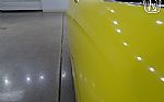 1959 Bugeye Thumbnail 44