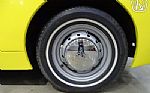 1959 Bugeye Thumbnail 47
