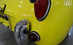 1959 Bugeye Thumbnail 53