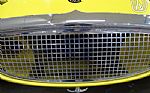 1959 Bugeye Thumbnail 56