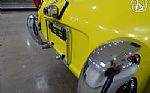 1959 Bugeye Thumbnail 59