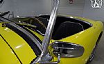 1959 Bugeye Thumbnail 57